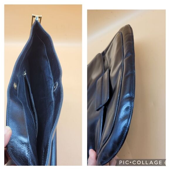 Authentic Gucci Shoulder Bag  - Picture 6 of 13